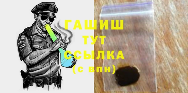 шишки Саяногорск