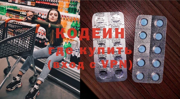 шишки Абинск