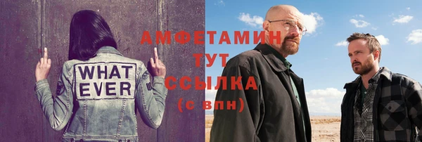 стафф Грязовец