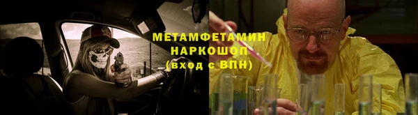 шишки Саяногорск