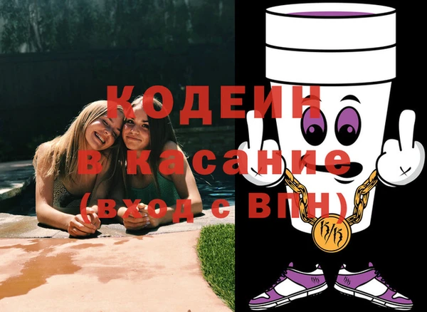 шишки Абинск