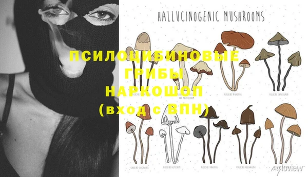 круглые Абдулино