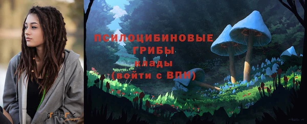 таблы Абаза